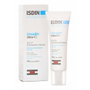 Isdin UREADIN ULTRA40 gel-oil exfoliant 30 ml