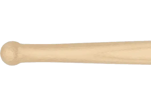 Vicfirth Baquetas Src Vf Corpsmaster Signature Snare Carter