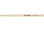 Vicfirth Baquetas Src Vf Corpsmaster Signature Snare Carter