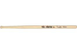 Vicfirth Baquetas Src Vf Corpsmaster Signature Snare Carter