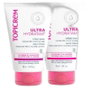 Topicrem Crème mains ultra-hydratante UH, lot de 2 x 50 ml
