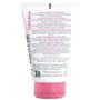 Topicrem Crème mains ultra-hydratante UH, lot de 2 x 50 ml