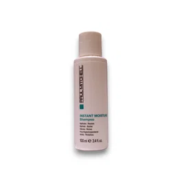 Paul Mitchell Instant Moisture Shampooing Hydratant 100 ml