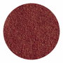 Wolfcraft Disques abrasifs (5 Unités)