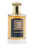 The Woods Collection Pure Shine Eau de Parfum 100 ml