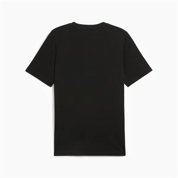 T-shirt à manches courtes homme Puma Graphics Puma Sports Club T-shirt à manches courtes homme Puma Graphics Puma Sports Club