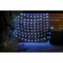 Smart Garden Guirlande d'extérieur ULTRA 100 étoiles Lumière froide