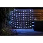 Smart Garden Guirlande d'extérieur ULTRA 100 étoiles 15L SMA5050642061384