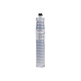 Ricoh Cartouche MP 3554 Noir (OEN: 842348) pour Imprimante Multifonction Ricoh, Toner D'Imprimante Noir, Recharge Noir Originale Ricoh