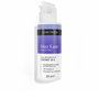 John Frieda FRIZZ-EASE Dream Curls Huile-crème nourrissante 100 ml