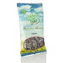HERBES DEL MOLI Feuilles de Noyer Eco 25g