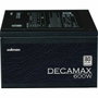Zalman DecaMax 600W 80 PLUS Noir