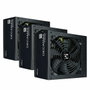 Zalman DecaMax 600W 80 PLUS Noir