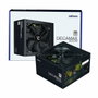 Zalman DecaMax 600W 80 PLUS Noir