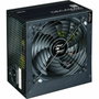 Zalman DecaMax 600W 80 PLUS Noir