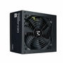 Zalman DecaMax 600W 80 PLUS Noir