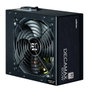 Zalman DecaMax 600W 80 PLUS Noir