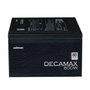 Zalman DecaMax 600W 80 PLUS Noir