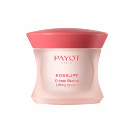 Payot Roselift Crème de Jour Liftante Anti-Âge Hydratante pour Visage - 50 ml
