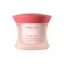 Payot Roselift Crème Liftante de Jour 50 ml