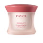 Payot Roselift Crème Liftante de Jour 50 ml