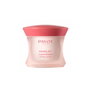 Payot Roselift Crème Liftante de Jour 50 ml