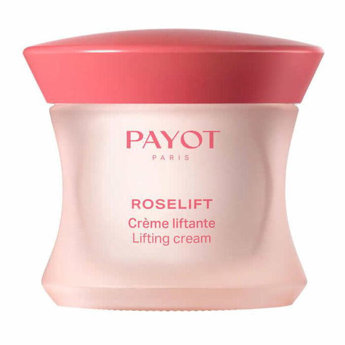 Payot Roselift Crème Liftante de Jour 50 ml Payot Roselift Crème Liftante de Jour 50 ml