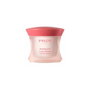 Payot Roselift Crème Liftante de Jour 50 ml