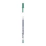 Sakura Gelly Roll Classic 06 Vert