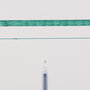 Sakura Gelly Roll Classic 06 Vert
