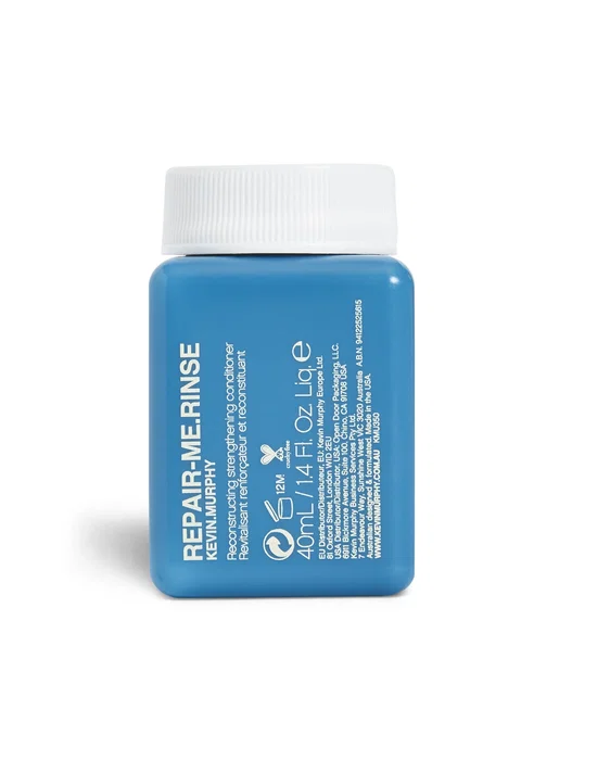 Kevin Murphy Repair-Me Rinse 40 ml Kevin Murphy Repair-Me Rinse 40 ml