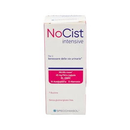 SPECCHIASOL NOCIST INTENSIVE