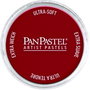 Panpastel 350.5 Carmesí