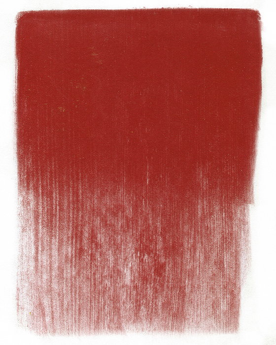 Panpastel 350.5 Carmesí Panpastel 350.5 Carmesí