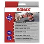 Sonax Almohadilla de Lana Híbrida 143