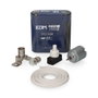 Edm Kit de loisirs créatifs avec moteur