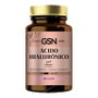 GSN Acido Hialuronico 60 comprimés