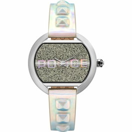 Police PL16070BS.04PU
