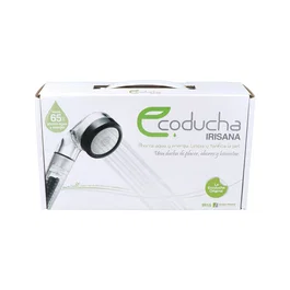 IRISANA Ecoducha IR15