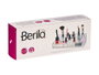 Berilo Organisateur 20 trous