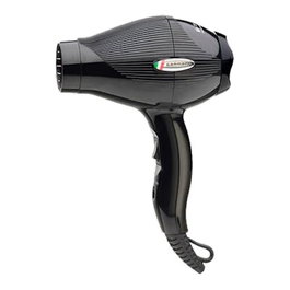 Gammapiu E-T.C. MINI Noir