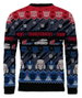 AAA Merchandise Transformers pull de Noël (M) de fête