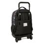 Safta Trolley Graffiti Minecraft Extractible 45cm