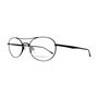 Monture de Lunettes Femme DKNY DO1001-001-51