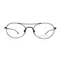 Monture de Lunettes Femme DKNY DO1001-001-51