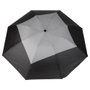 Entre Temps Parapluie Plegable Invertido