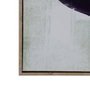BigBuy Home Toile Femme 83 x 123 cm