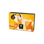Poudres comestibées Shunga MANGO 75 g