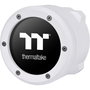 Thermaltake TH240 V2 Ultra EX ARGB Sync Snow Edition AIO