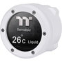 Thermaltake TH240 V2 Ultra EX ARGB Sync Snow Edition AIO